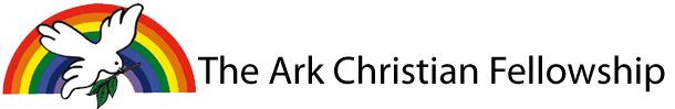 The Ark Christian Fellowship